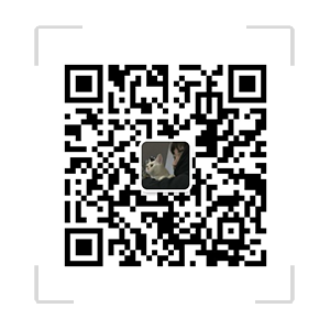 太原福瑞多商贸有限公司